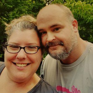 Meet your Posher, Jill